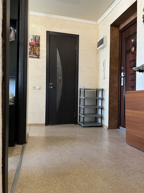 Двокімнатна квартира (просторна) Кривий Ріг - зображення 1