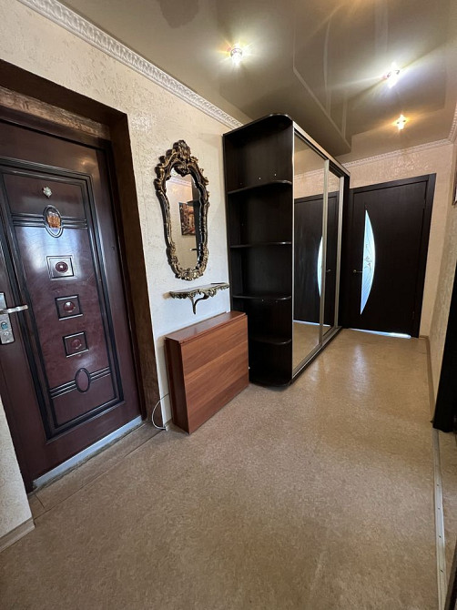 Двокімнатна квартира (просторна) Кривий Ріг - зображення 3