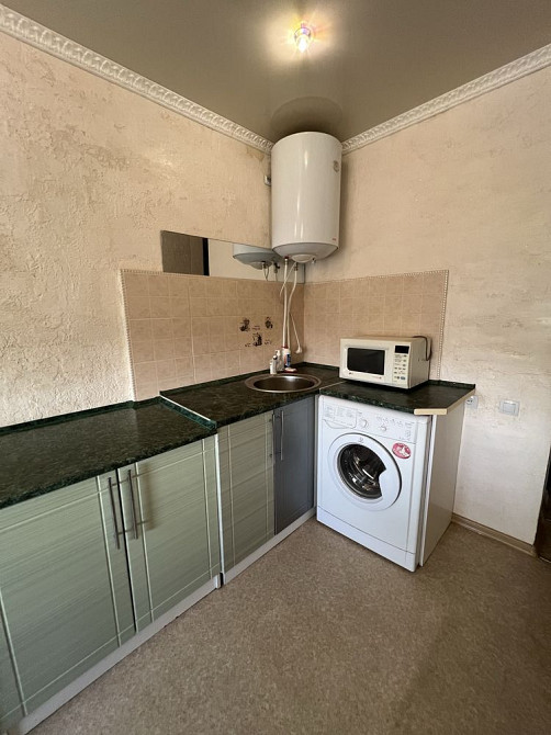 Двокімнатна квартира (просторна) Кривий Ріг - зображення 6