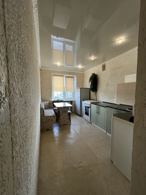 Двокімнатна квартира (просторна) Кривий Ріг - зображення 7