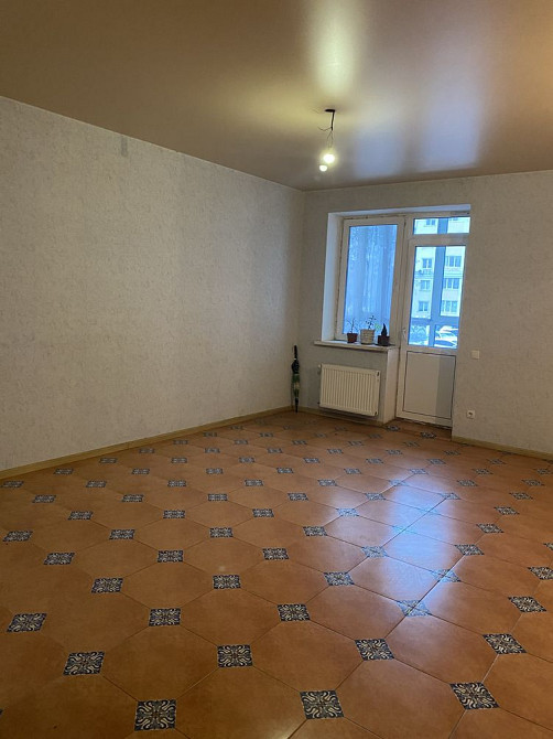 Ірпінь, вул. Минеральна 47, будинок 2015 року; БЕЗ КОМІСІІ Ірпінь - зображення 4