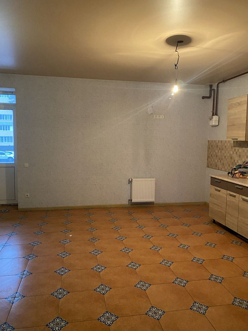 Ірпінь, вул. Минеральна 47, будинок 2015 року; БЕЗ КОМІСІІ Ірпінь - зображення 3