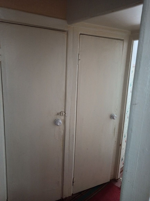 Продам 2-х комнатную квартиру на Николаевской Николаев - изображение 5