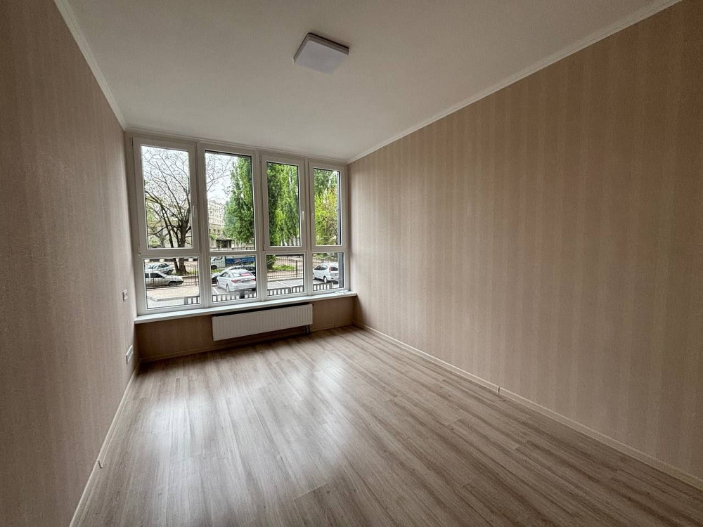 Продам 3-комнатную квартиру на 6 ст. Фонтана, ремонт, без комиссии! Одесса - изображение 2