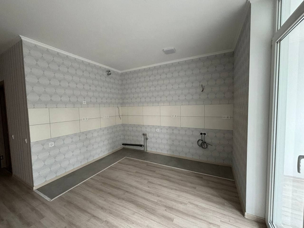 Продам 3-комнатную квартиру на 6 ст. Фонтана, ремонт, без комиссии! Одесса - изображение 5