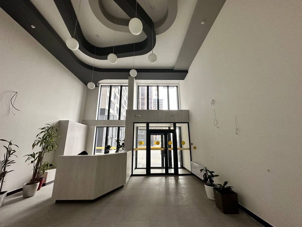 Продам 3-комнатную квартиру на 6 ст. Фонтана, ремонт, без комиссии! Одесса - изображение 8