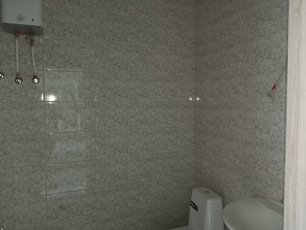 Продам 3-комнатную квартиру на 6 ст. Фонтана, ремонт, без комиссии! Одесса - изображение 6