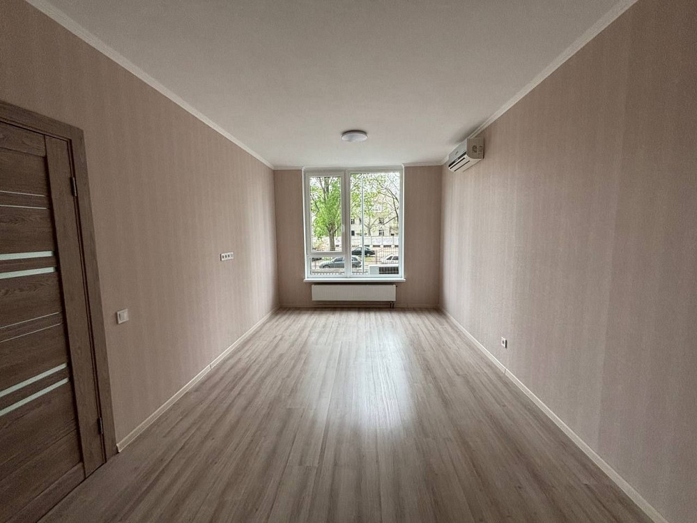 Продам 3-комнатную квартиру на 6 ст. Фонтана, ремонт, без комиссии! Одесса - изображение 3