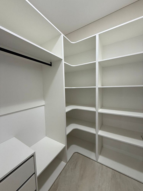 Продаж 2-х кімнатної квартири в ЖК Crystal Ужгород - зображення 8