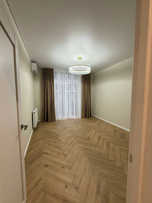 Продаж 2-х кімнатної квартири в ЖК Crystal Ужгород - зображення 6