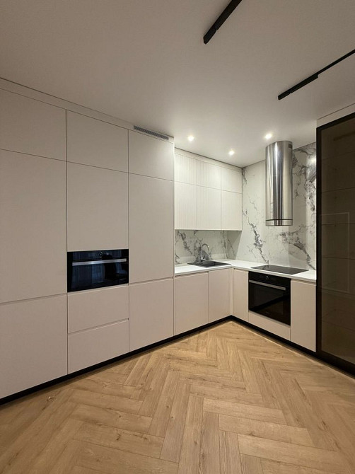 Продаж 2-х кімнатної квартири в ЖК Crystal Ужгород - зображення 2