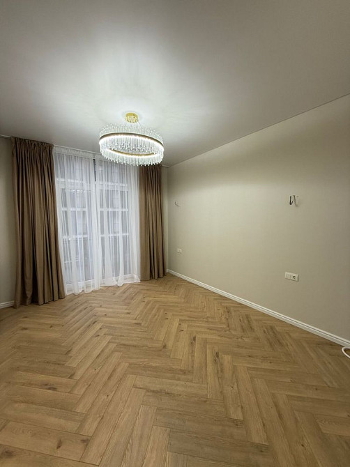 Продаж 2-х кімнатної квартири в ЖК Crystal Ужгород - зображення 5