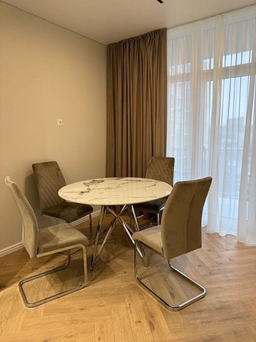 Продаж 2-х кімнатної квартири в ЖК Crystal Ужгород - зображення 3