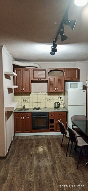 ‼️ЭКСКЛЮЗИВ ‼️СУХУМСКАЯ 24 ! Супер ЦЕНА !  ГАЗ !  47 м2студия ! ТОРГ Харків - зображення 3