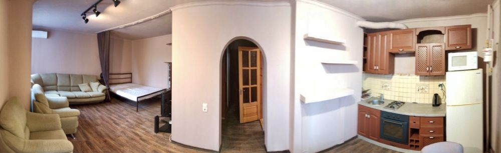 ‼️ЭКСКЛЮЗИВ ‼️СУХУМСКАЯ 24 ! Супер ЦЕНА !  ГАЗ !  47 м2студия ! ТОРГ Харків - зображення 4