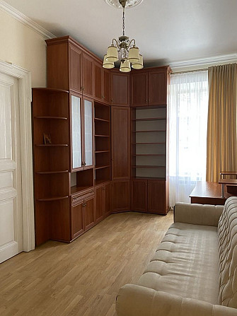 Продаж квартири в центрі міста Lviv - photo 7