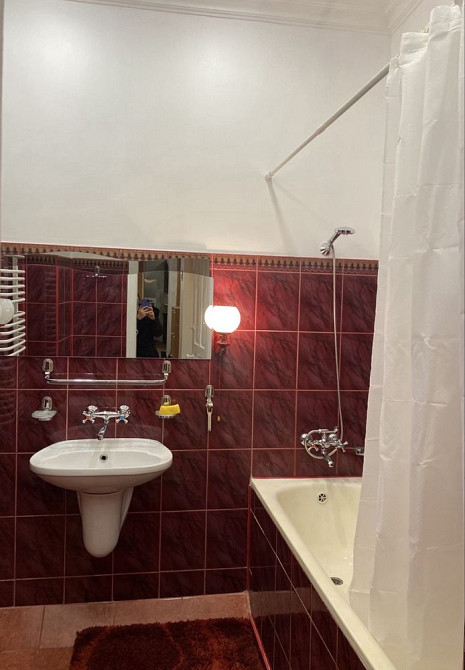 Продаж квартири в центрі міста Львів - зображення 6