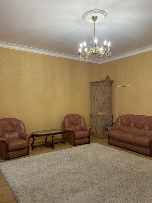 Продаж квартири в центрі міста Львів - зображення 5