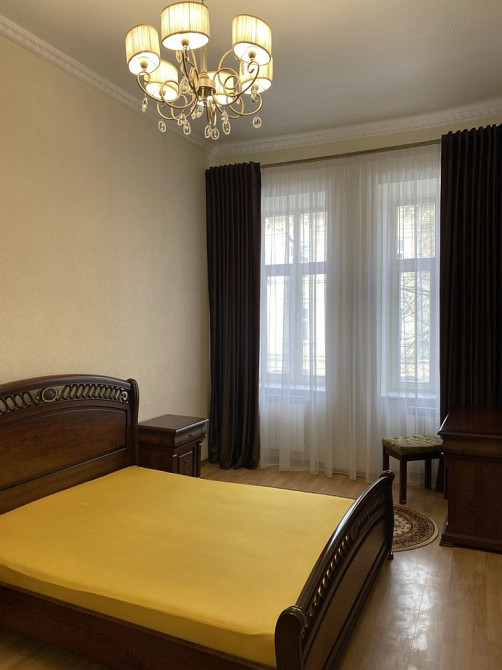 Продаж квартири в центрі міста Львів - зображення 8