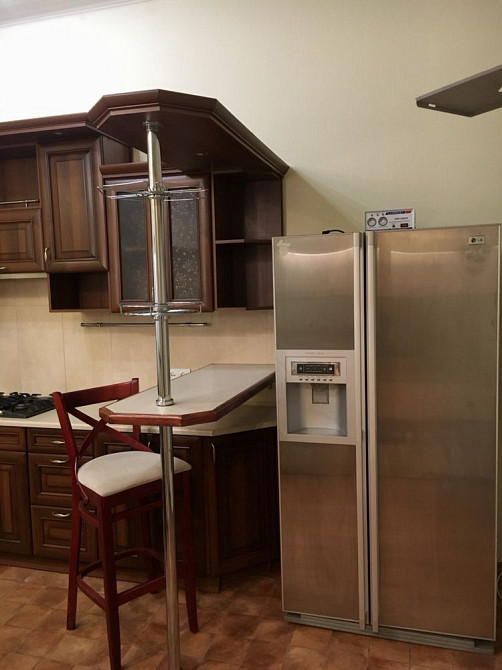 Продаж квартири в центрі міста Львів - зображення 3