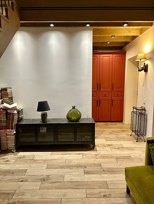 Унікальна пропозиція квартира зі смаком, державні програми так, без % Ирпень - изображение 4