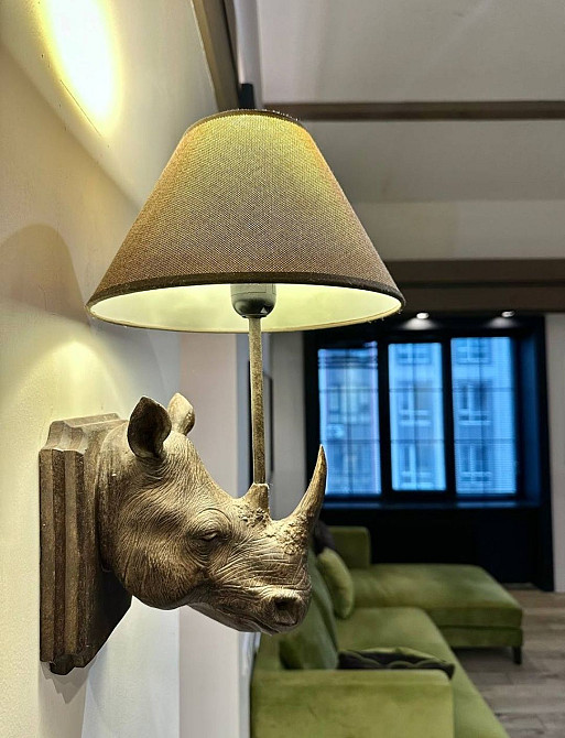 Унікальна пропозиція квартира зі смаком, державні програми так, без % Ирпень - изображение 1