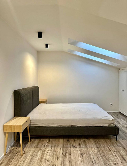 Унікальна пропозиція квартира зі смаком, державні програми так, без % Ирпень - изображение 5