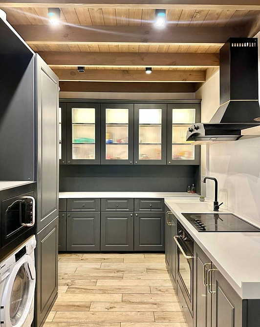 Унікальна пропозиція квартира зі смаком, державні програми так, без % Ирпень - изображение 3