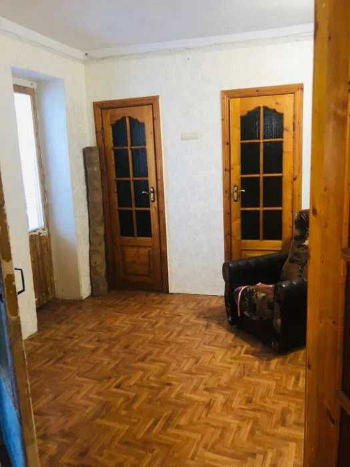 От хозяина крупногабаритная однокомнатная чешка на Новозаводской. Николаев - изображение 1