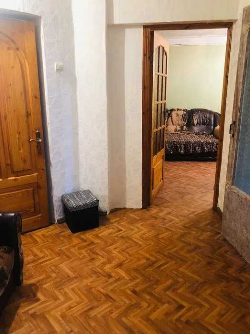 От хозяина крупногабаритная однокомнатная чешка на Новозаводской. Николаев - изображение 6