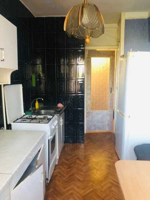 От хозяина крупногабаритная однокомнатная чешка на Новозаводской. Николаев - изображение 5