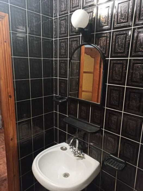 От хозяина крупногабаритная однокомнатная чешка на Новозаводской. Николаев - изображение 3