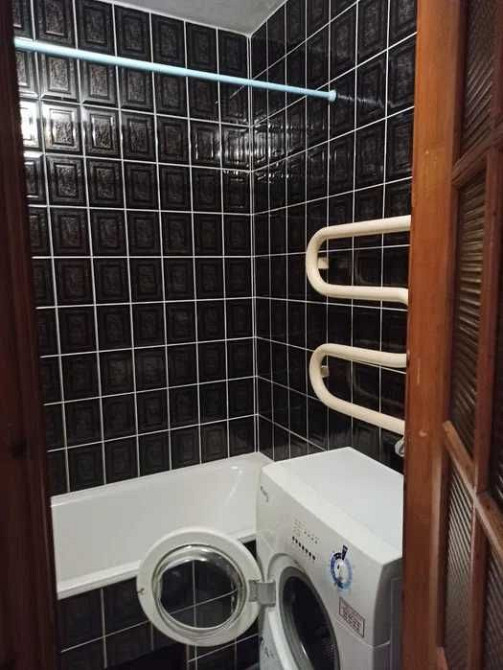 От хозяина крупногабаритная однокомнатная чешка на Новозаводской. Николаев - изображение 2