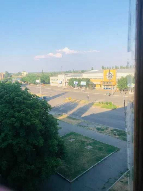 От хозяина крупногабаритная однокомнатная чешка на Новозаводской. Николаев - изображение 7