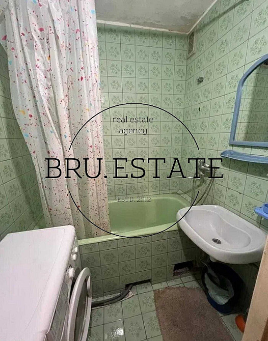 Продам 1к квартиру Братиславська Воскресенка Чернігівська Дарниця Киев - изображение 4