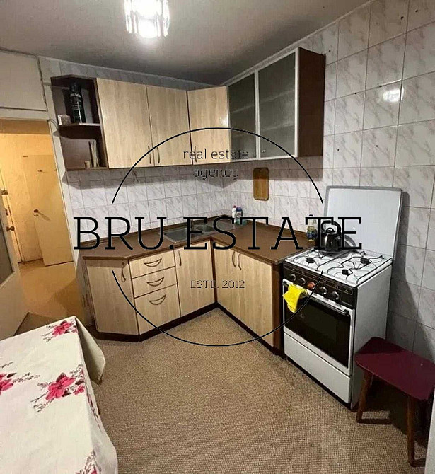 Продам 1к квартиру Братиславська Воскресенка Чернігівська Дарниця Киев - изображение 3