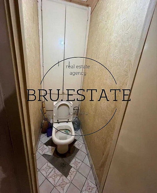 Продам 1к квартиру Братиславська Воскресенка Чернігівська Дарниця Киев - изображение 7