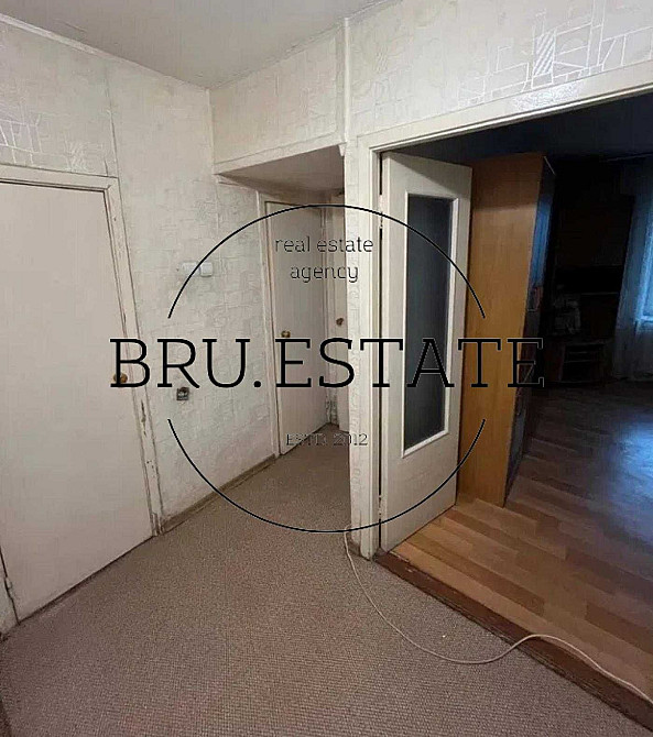 Продам 1к квартиру Братиславська Воскресенка Чернігівська Дарниця Киев - изображение 6