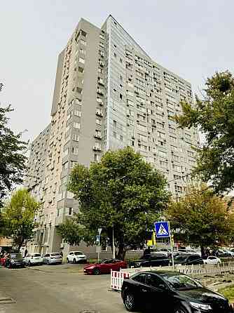 Продажа квартиры 53 кв.м. ул.Ямская, 35/34 . Владелец. Kyiv