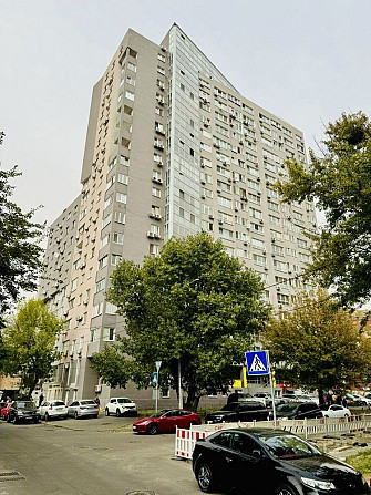 Продажа квартиры 53 кв.м. ул.Ямская, 35/34 . Владелец. Kyiv - photo 1