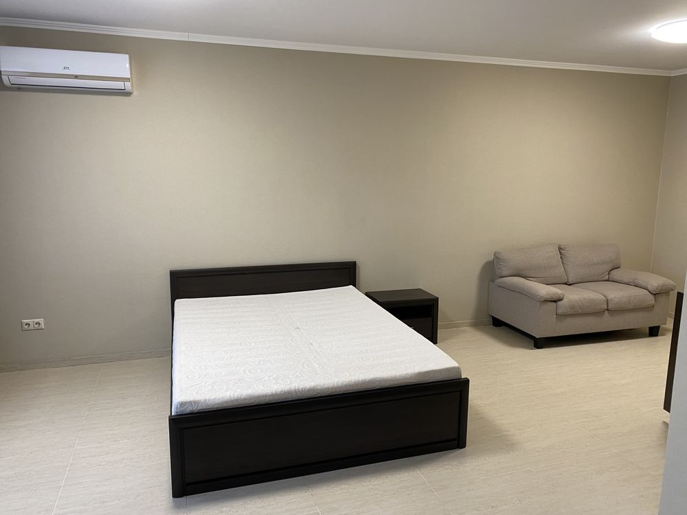 Продажа квартиры 53 кв.м. ул.Ямская, 35/34 . Владелец. Киев - изображение 6