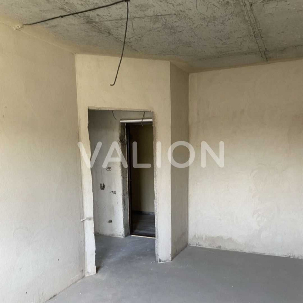 Продам 1кім.квартиру 34кв.м. Львівський Затишок Соборна 103/21 єОселя Софиевская Борщаговка - изображение 8