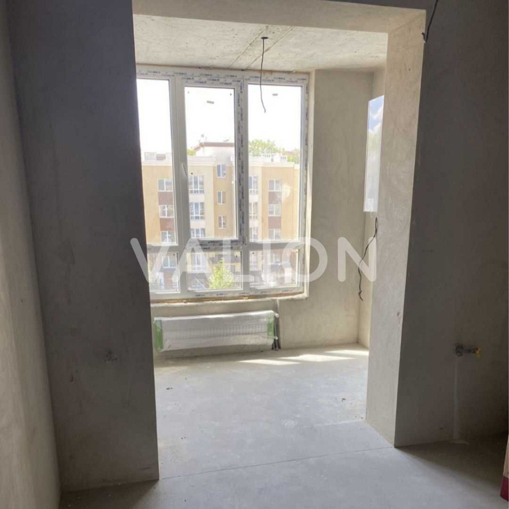 Продам 1кім.квартиру 34кв.м. Львівський Затишок Соборна 103/21 єОселя Софиевская Борщаговка - изображение 3