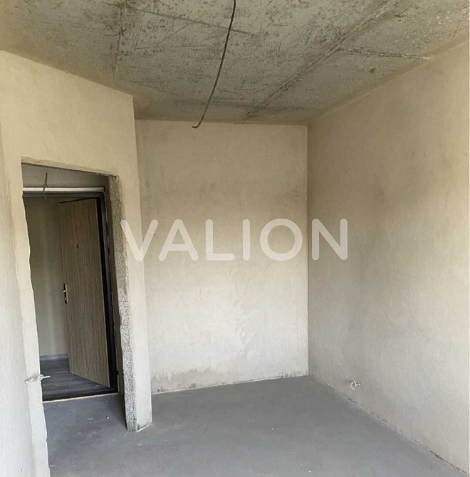 Продам 1кім.квартиру 34кв.м. Львівський Затишок Соборна 103/21 єОселя Софиевская Борщаговка - изображение 6