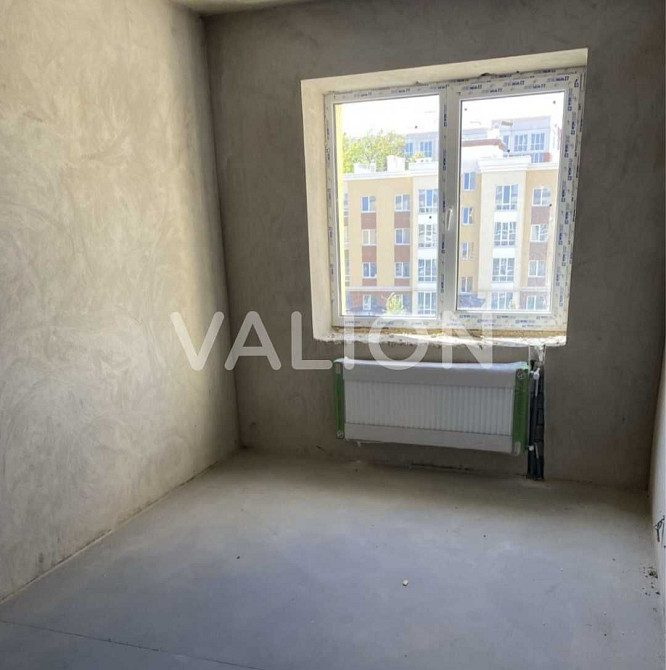 Продам 1кім.квартиру 34кв.м. Львівський Затишок Соборна 103/21 єОселя Софиевская Борщаговка - изображение 2