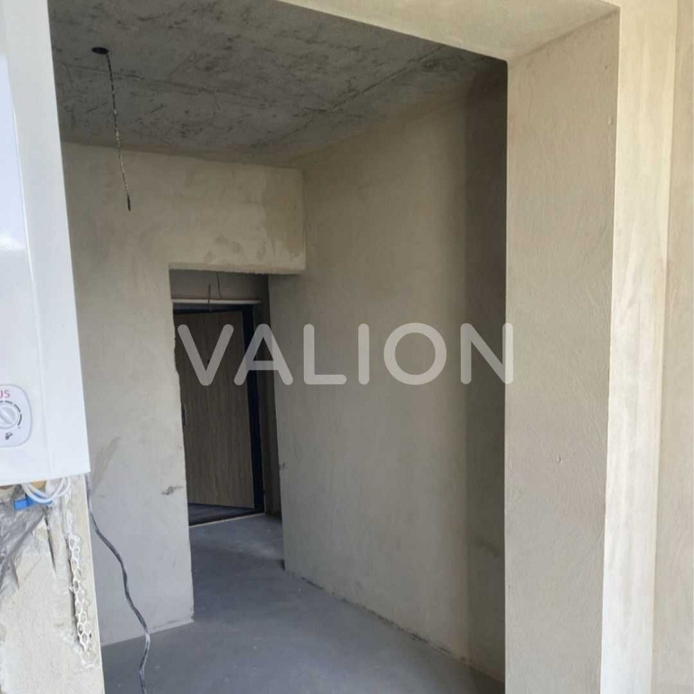 Продам 1кім.квартиру 34кв.м. Львівський Затишок Соборна 103/21 єОселя Софиевская Борщаговка - изображение 7