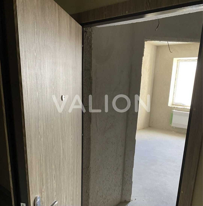 Продам 1кім.квартиру 34кв.м. Львівський Затишок Соборна 103/21 єОселя Софиевская Борщаговка - изображение 5