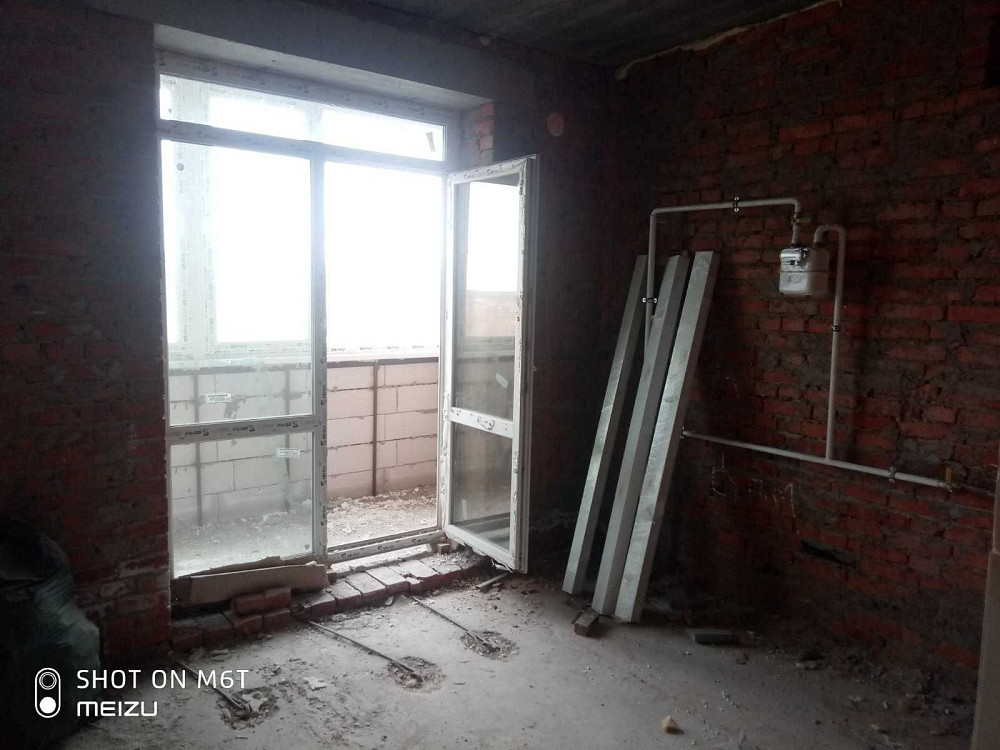 Продам квартиру  . Білогородка (Київська обл.) - зображення 5