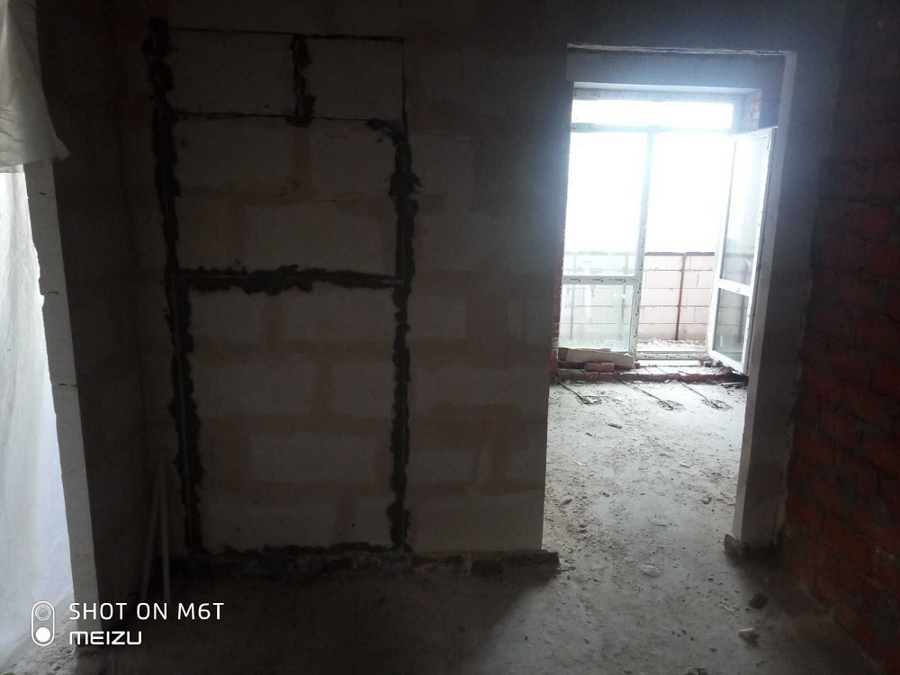 Продам квартиру  . Білогородка (Київська обл.) - зображення 8