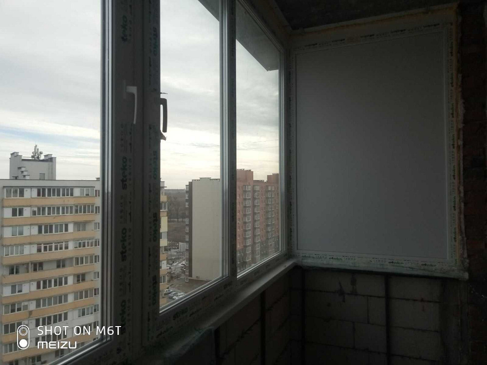 Продам квартиру  . Білогородка (Київська обл.) - зображення 6